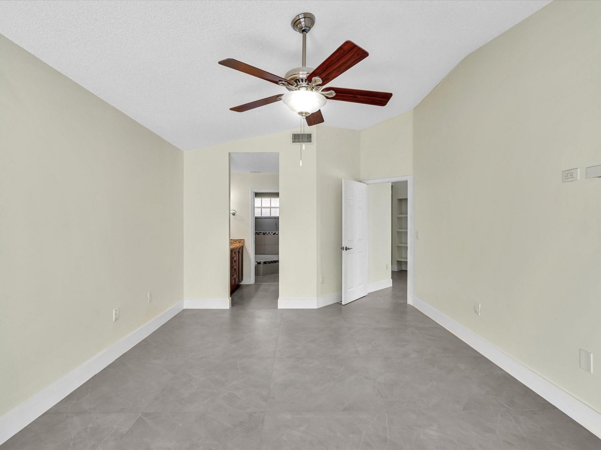 13400 NW 5th Court, Plantation, FL 33325 Photo