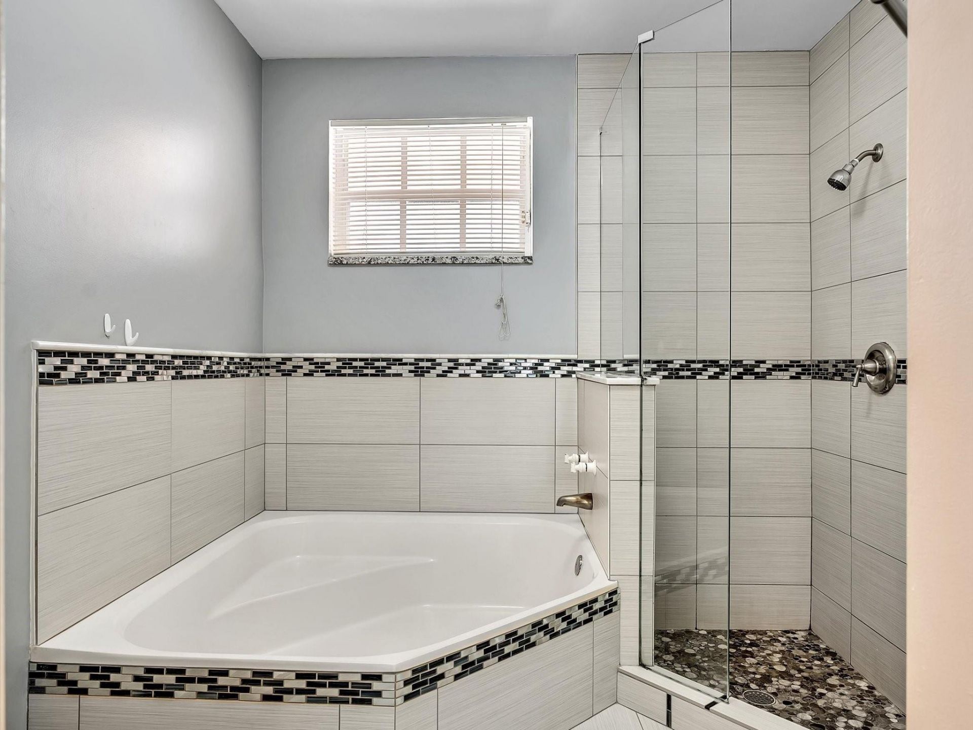 13400 NW 5th Court, Plantation, FL 33325 Photo