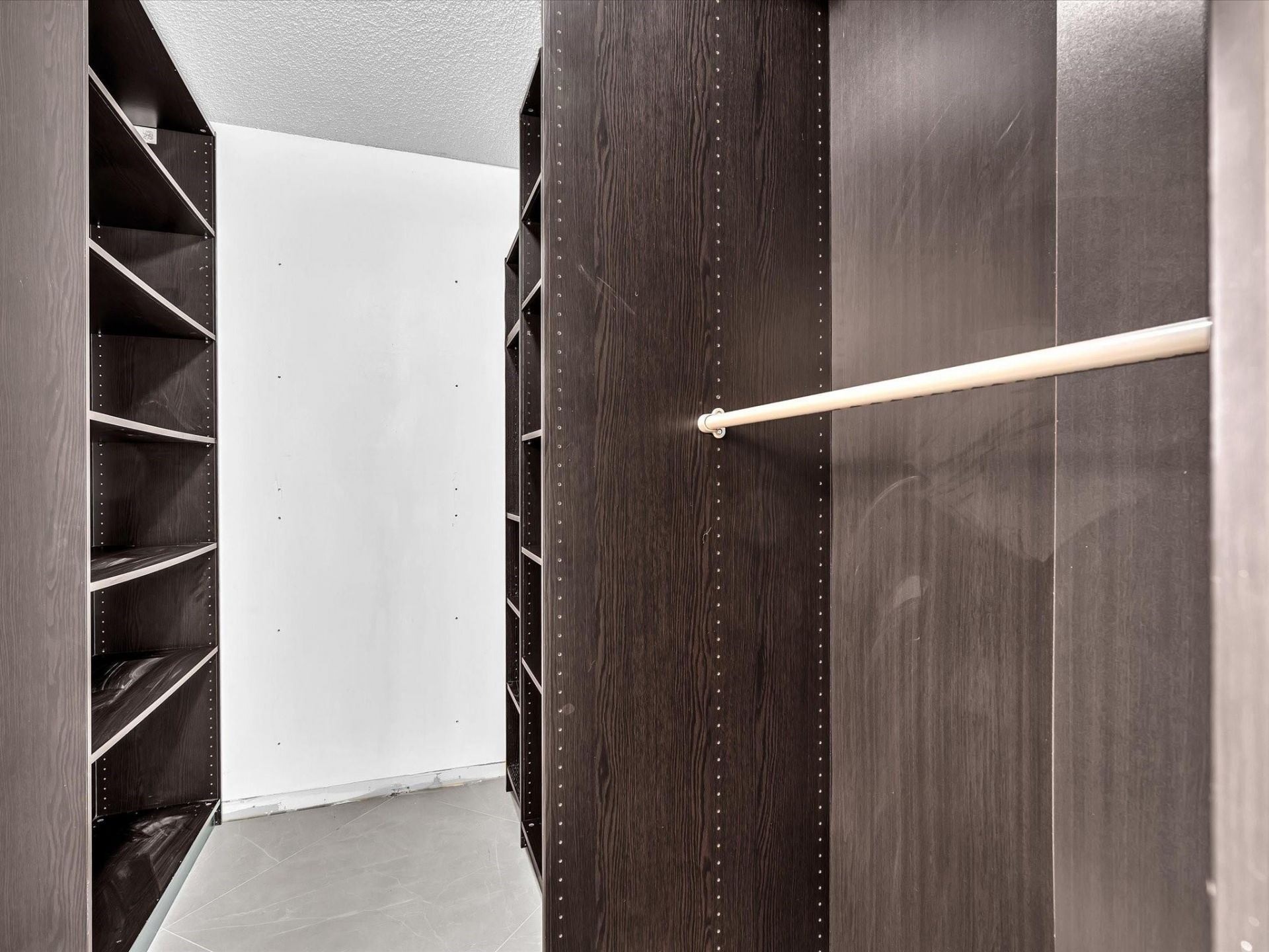 13400 NW 5th Court, Plantation, FL 33325 Photo