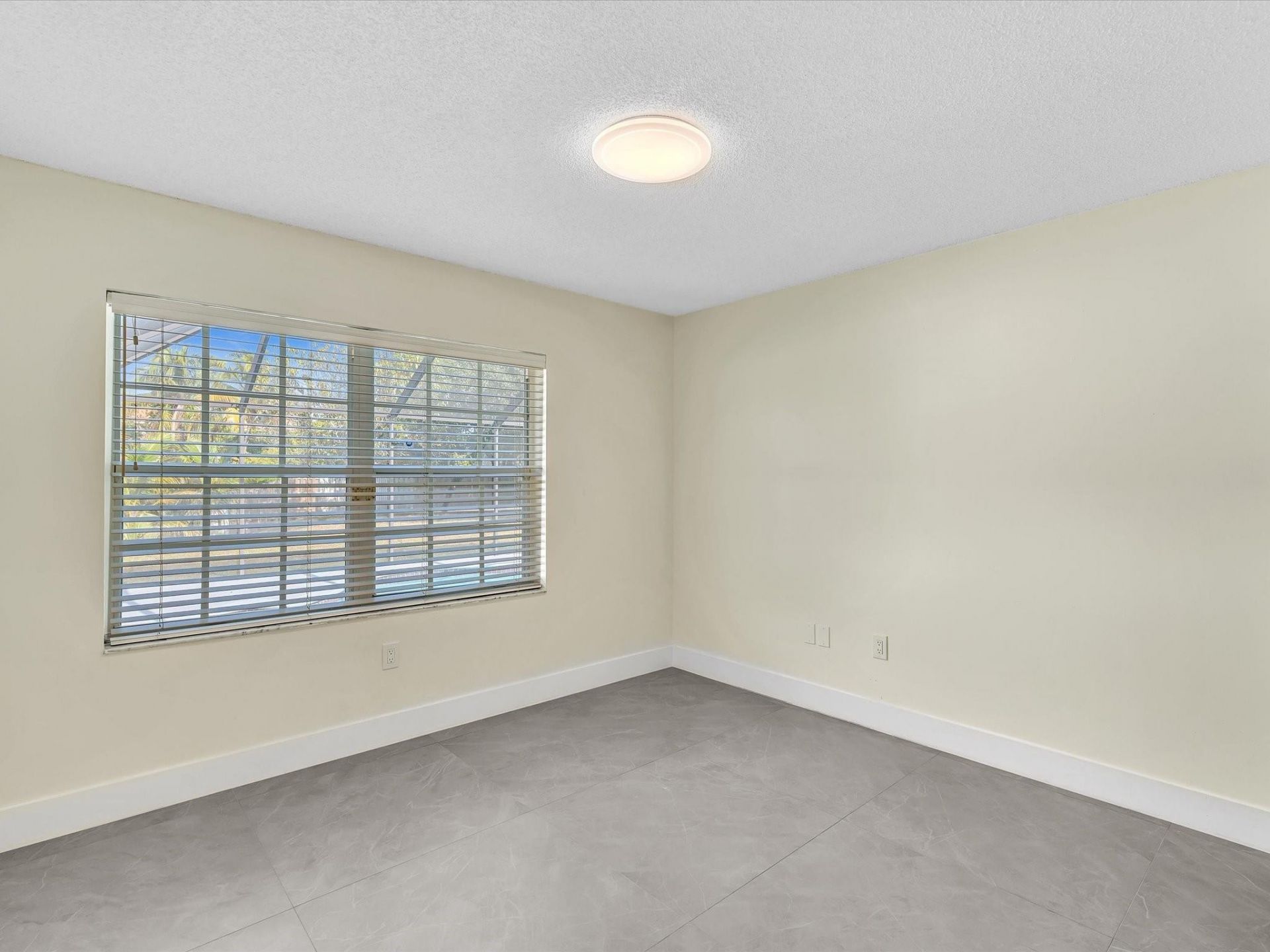 13400 NW 5th Court, Plantation, FL 33325 Photo