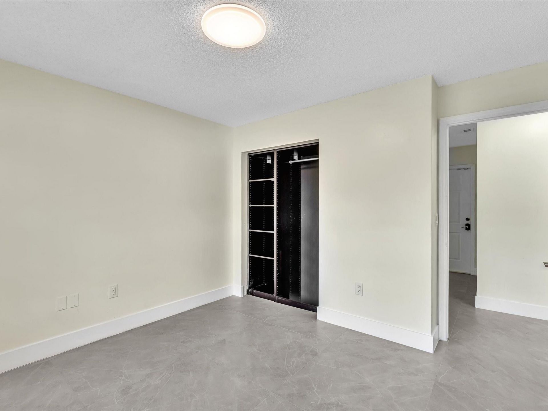 13400 NW 5th Court, Plantation, FL 33325 Photo