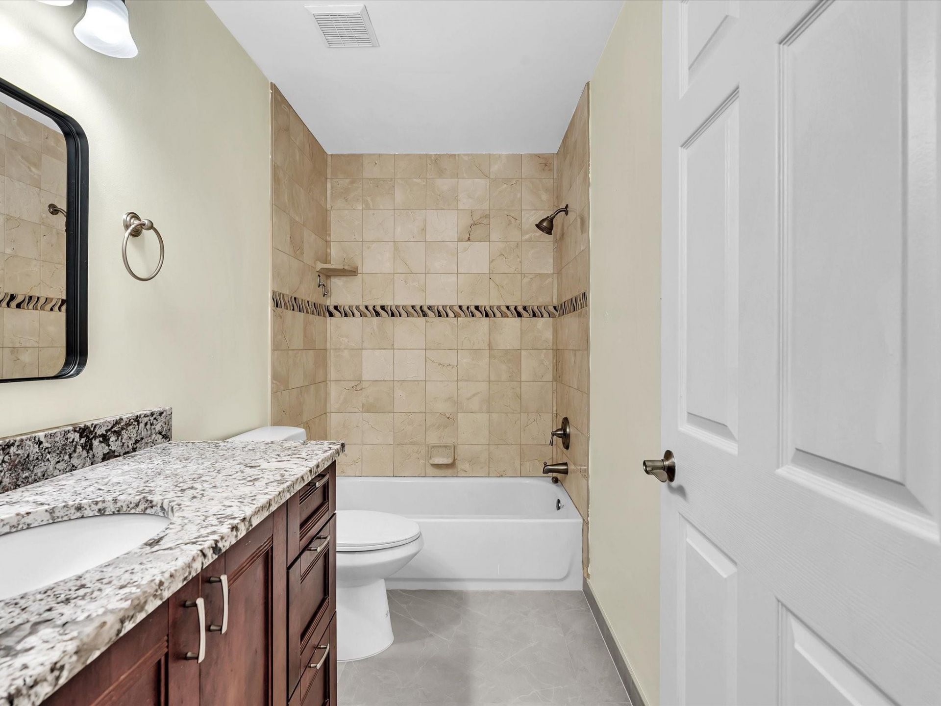 13400 NW 5th Court, Plantation, FL 33325 Photo