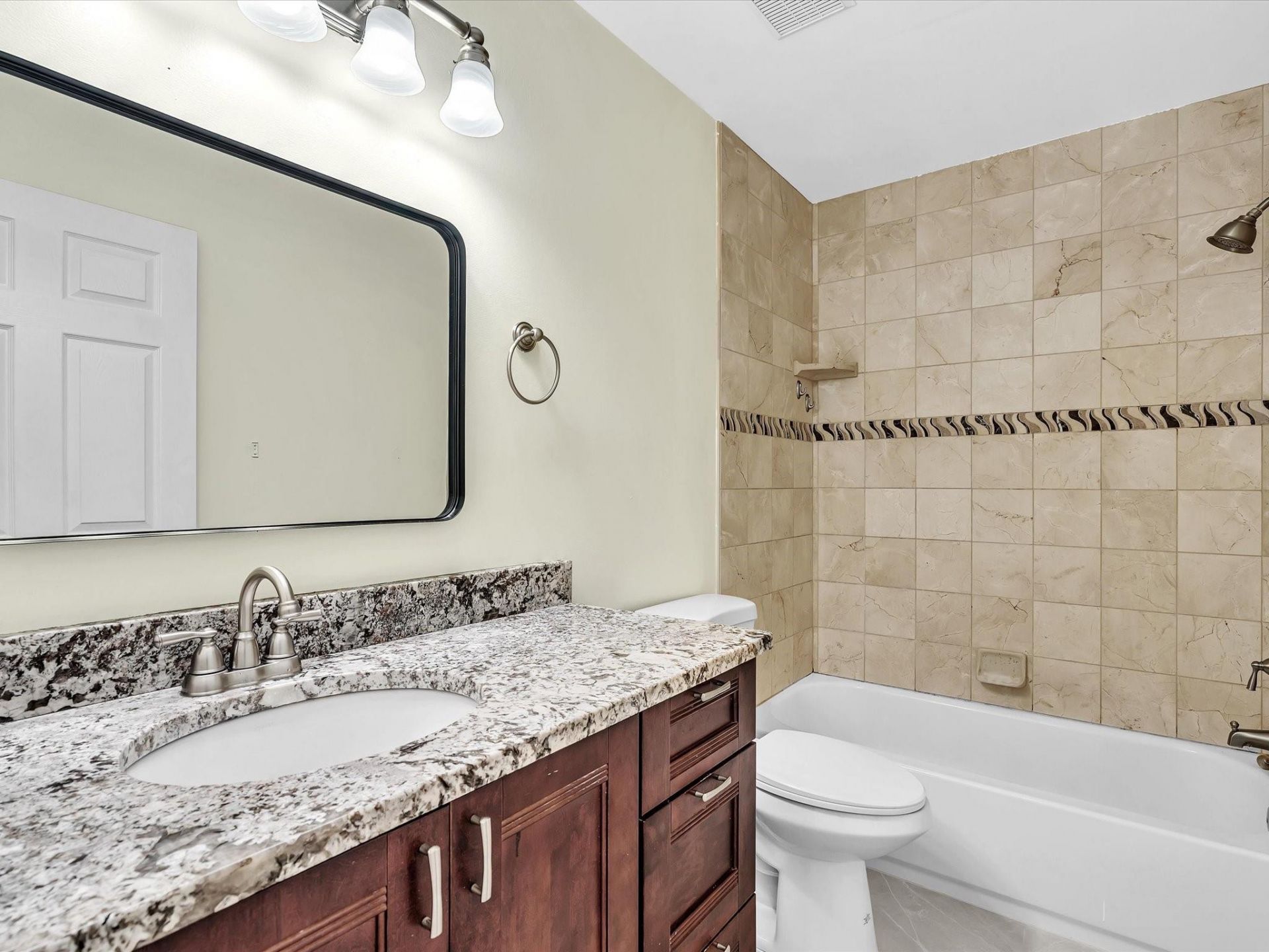 13400 NW 5th Court, Plantation, FL 33325 Photo