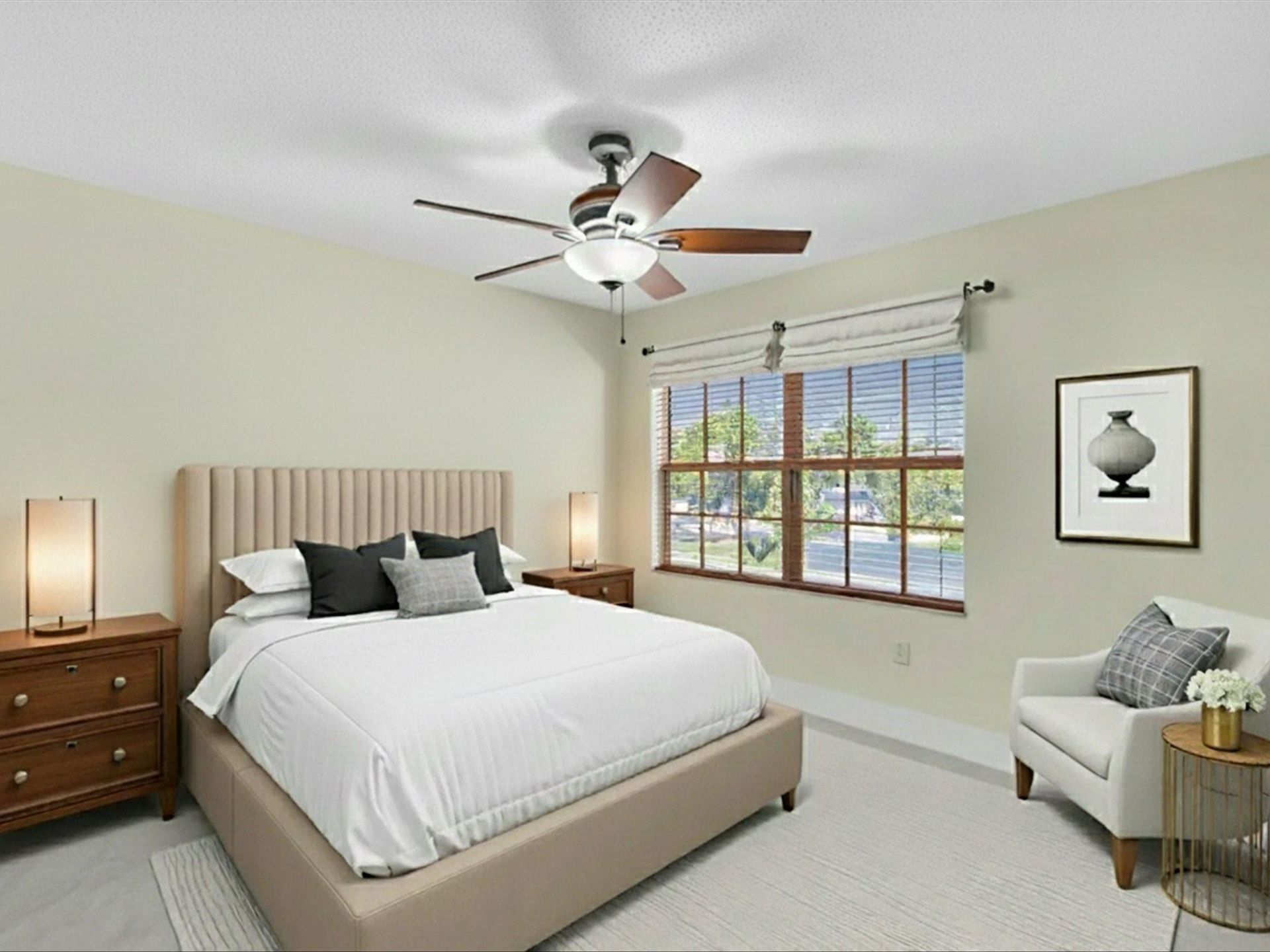 13400 NW 5th Court, Plantation, FL 33325 Photo