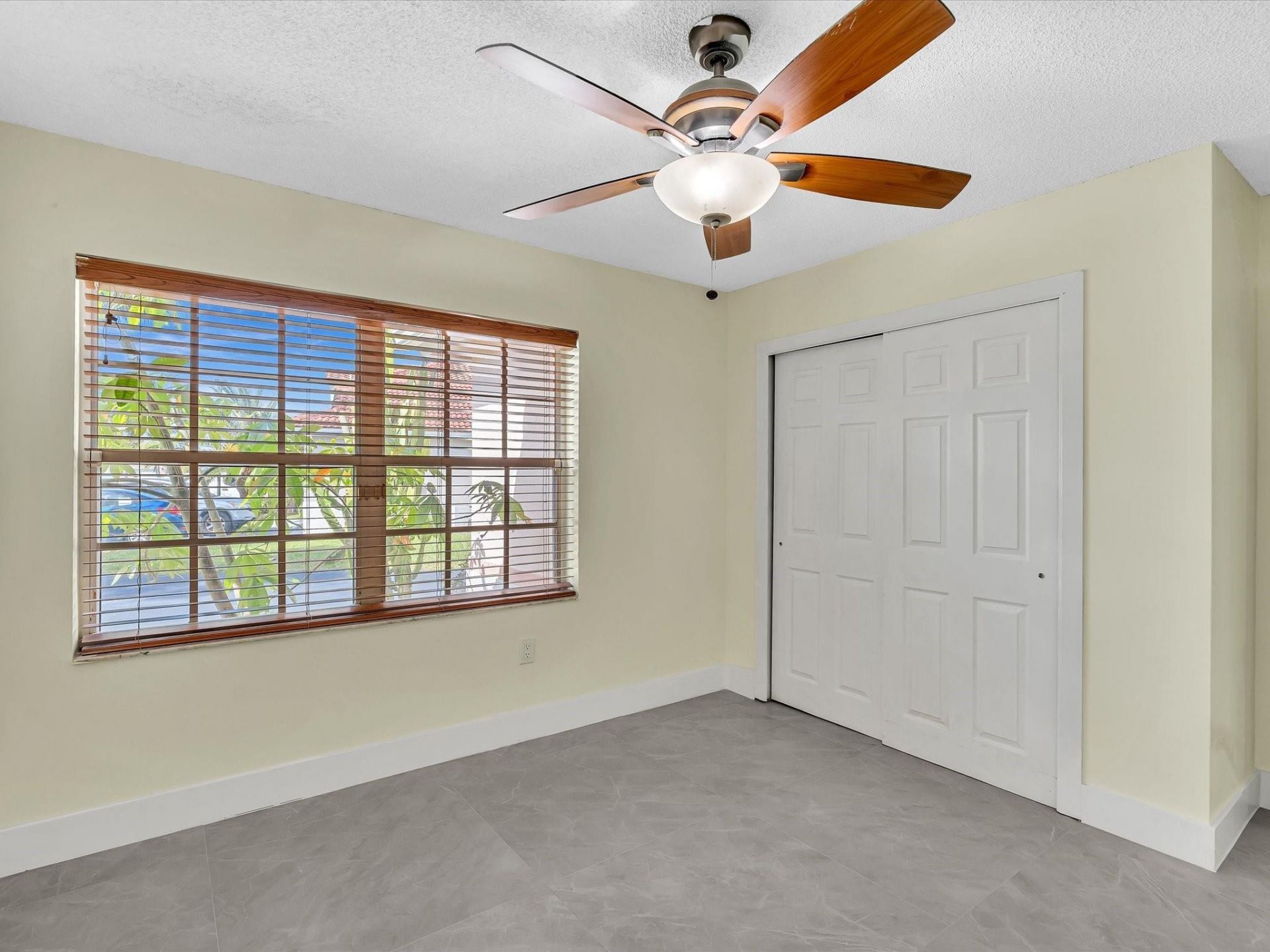 13400 NW 5th Court, Plantation, FL 33325 Photo