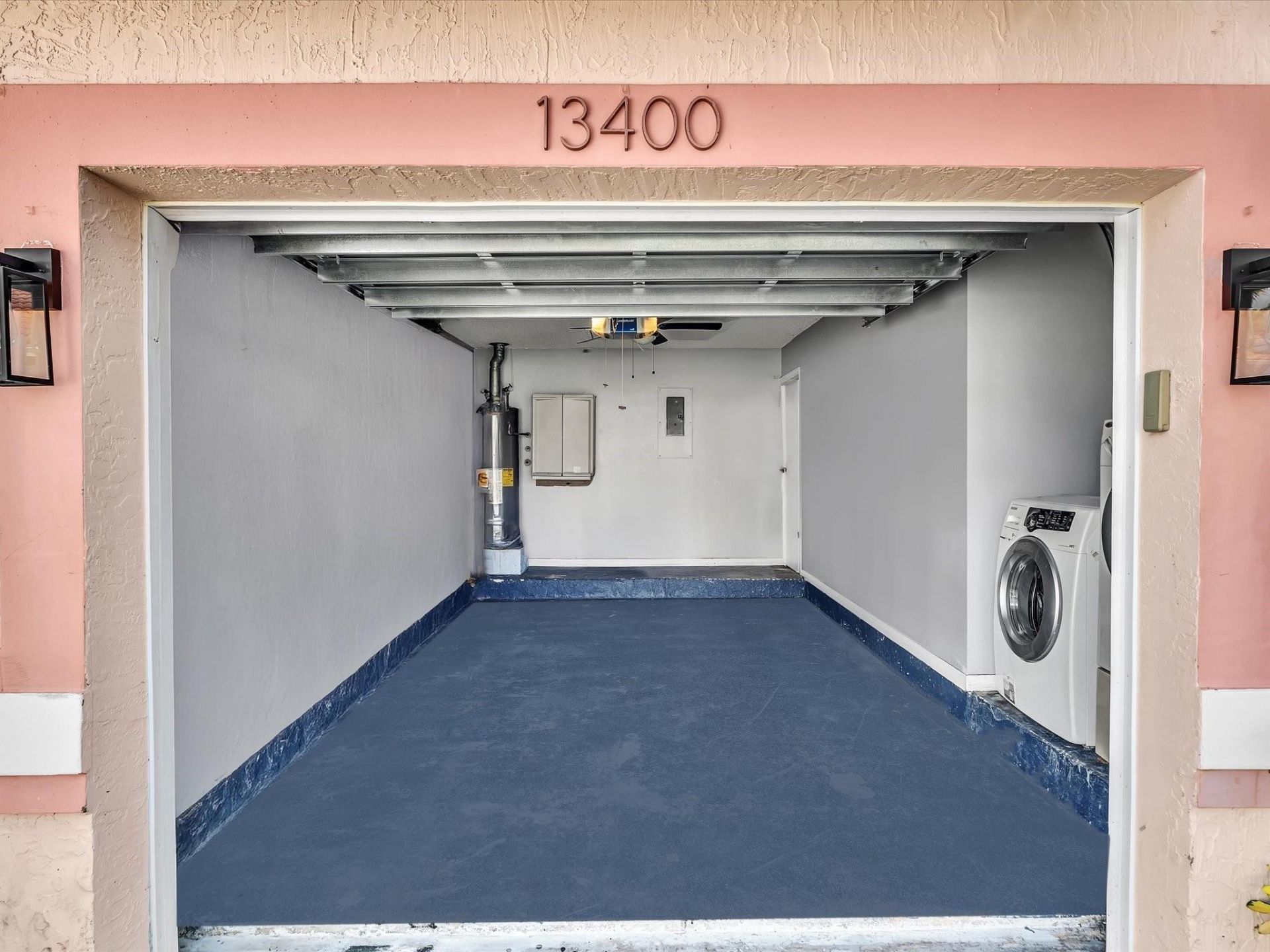 13400 NW 5th Court, Plantation, FL 33325 Photo