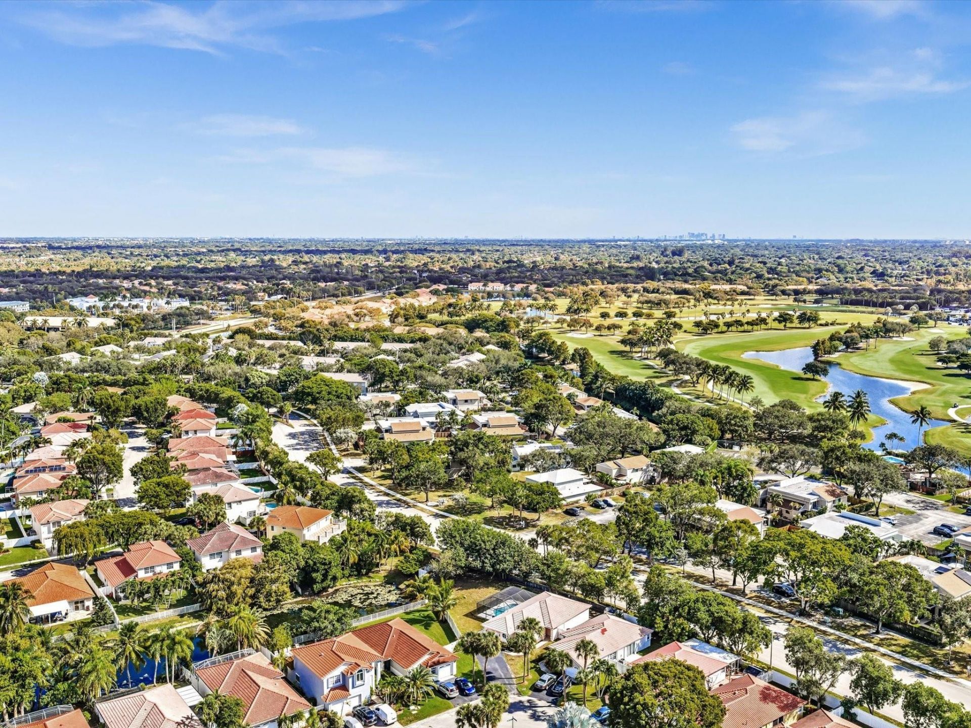 13400 NW 5th Court, Plantation, FL 33325 Photo