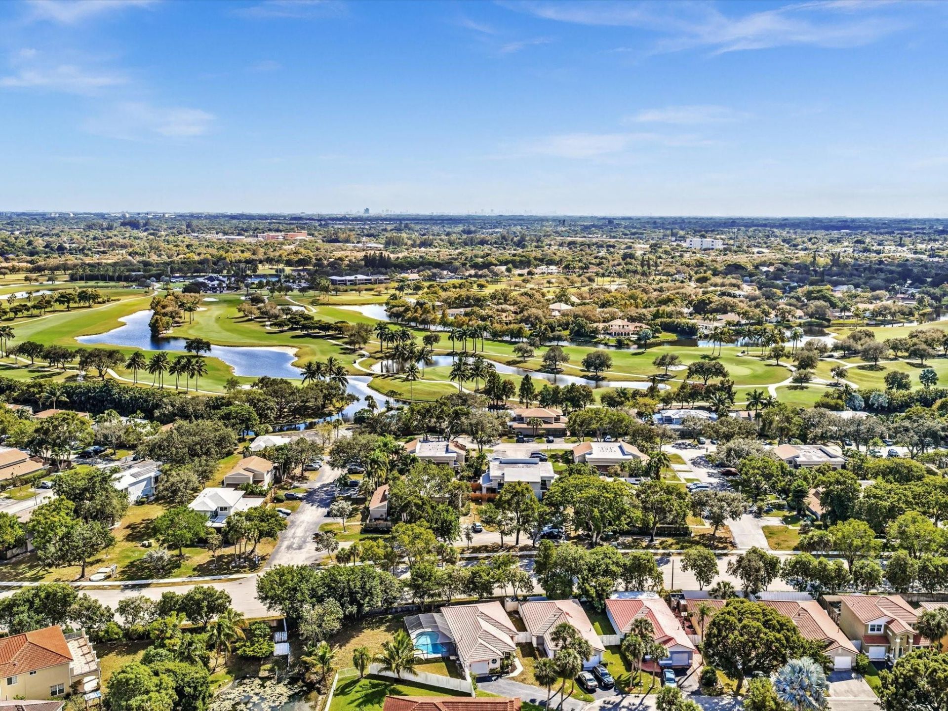 13400 NW 5th Court, Plantation, FL 33325 Photo