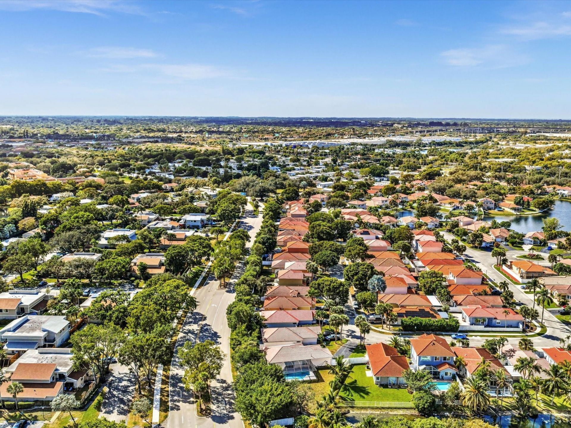 13400 NW 5th Court, Plantation, FL 33325 Photo