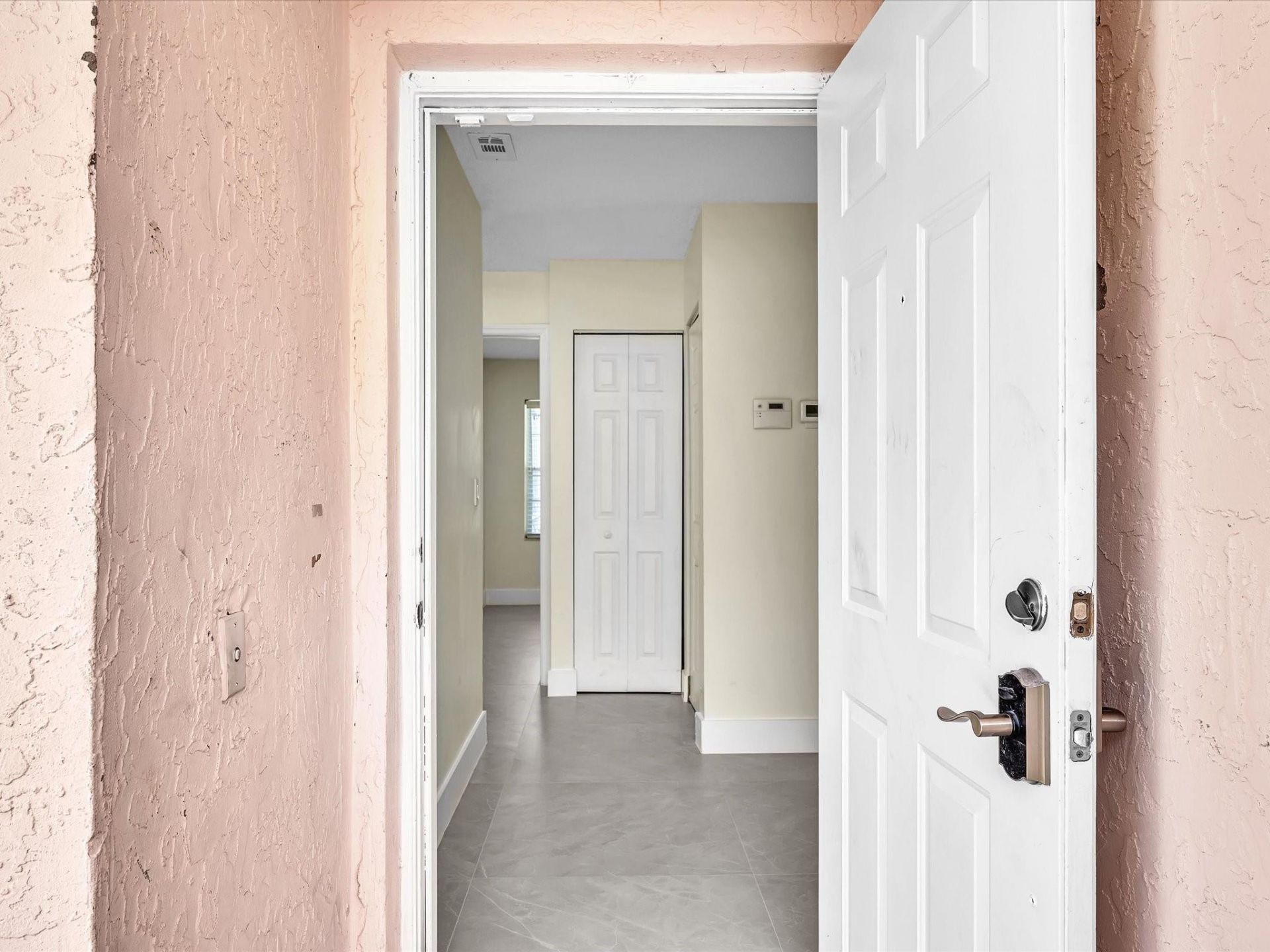 13400 NW 5th Court, Plantation, FL 33325 Photo