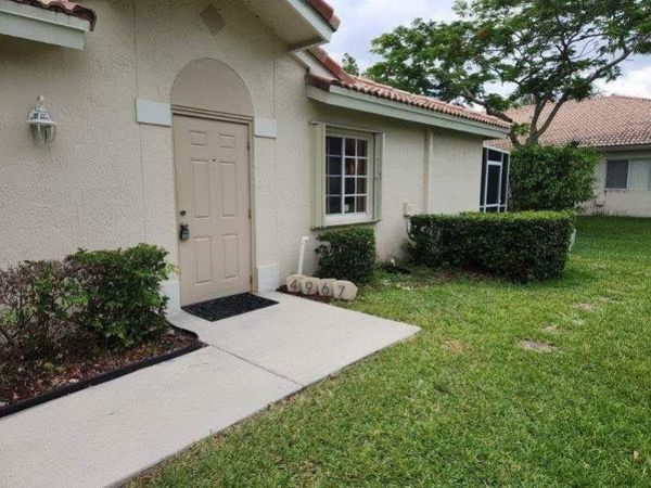 4967 SW 32nd Avenue, Fort Lauderdale, FL 33312