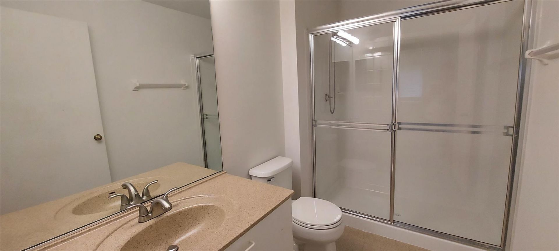 4967 SW 32nd Avenue, Fort Lauderdale, FL 33312 Photo