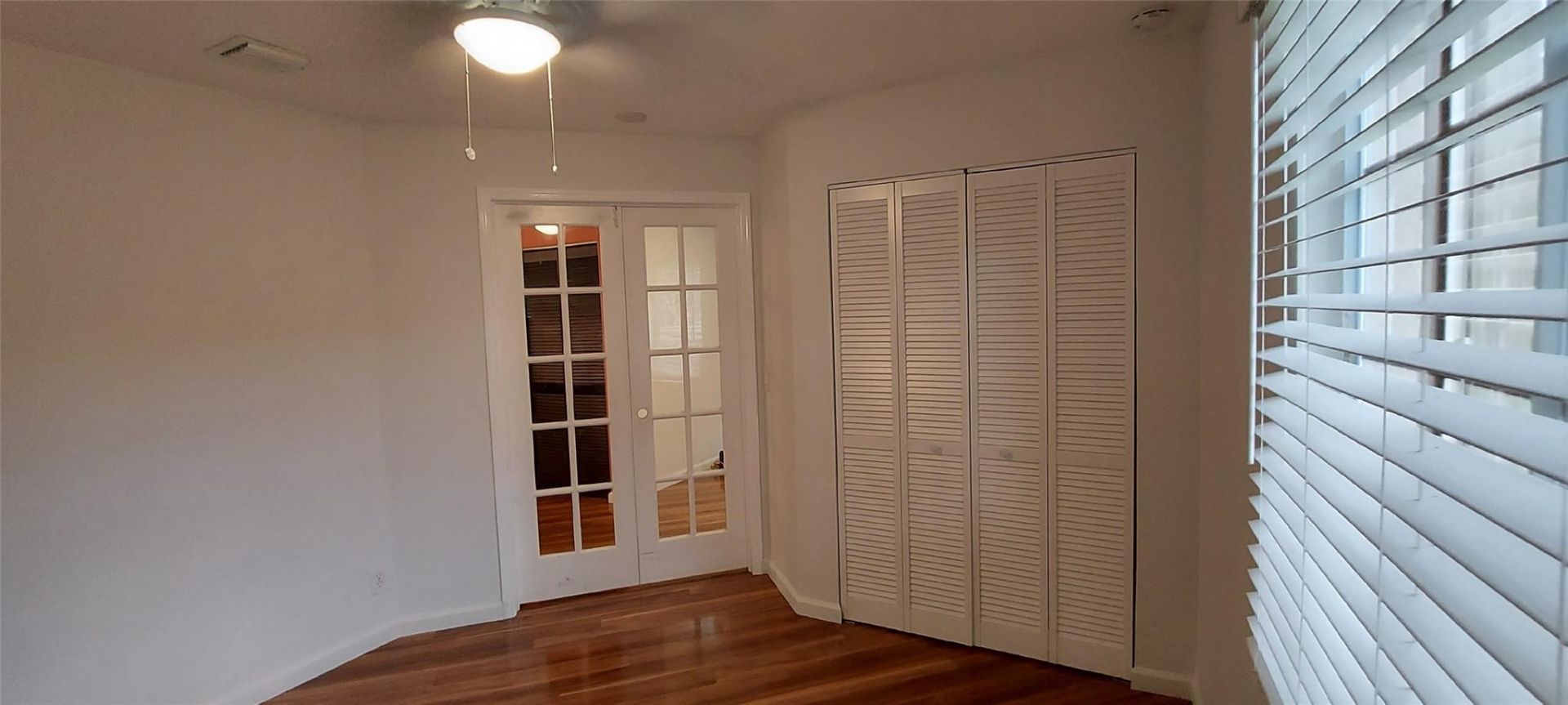 4967 SW 32nd Avenue, Fort Lauderdale, FL 33312 Photo