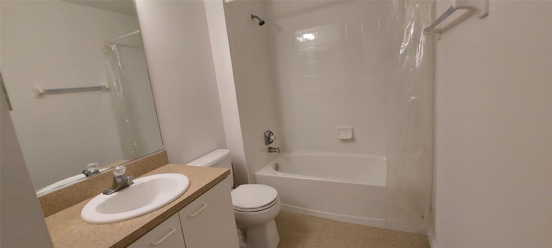 4967 SW 32nd Avenue, Fort Lauderdale, FL 33312 Photo