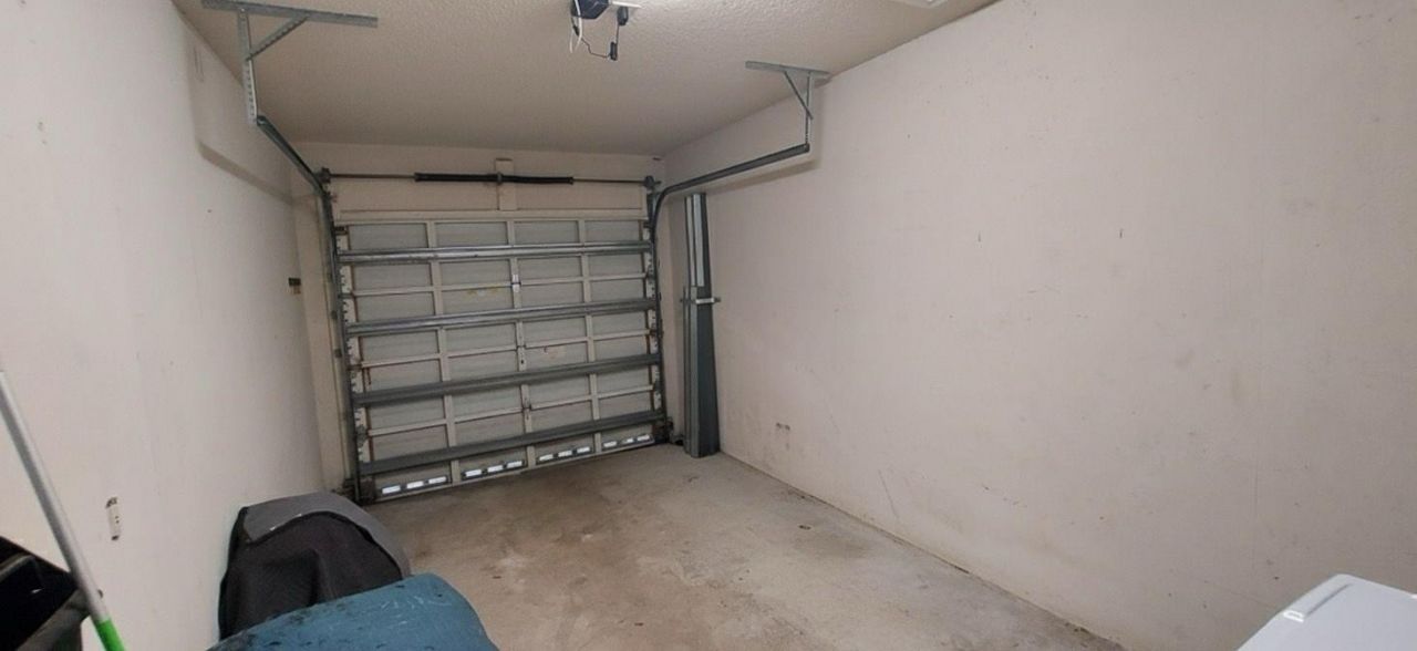 4967 SW 32nd Avenue, Fort Lauderdale, FL 33312 Photo