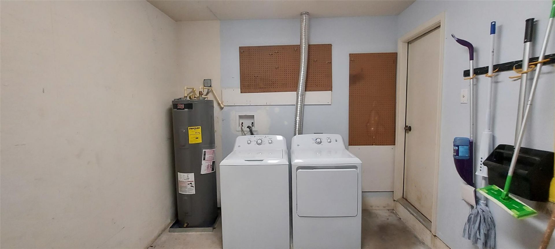 4967 SW 32nd Avenue, Fort Lauderdale, FL 33312 Photo