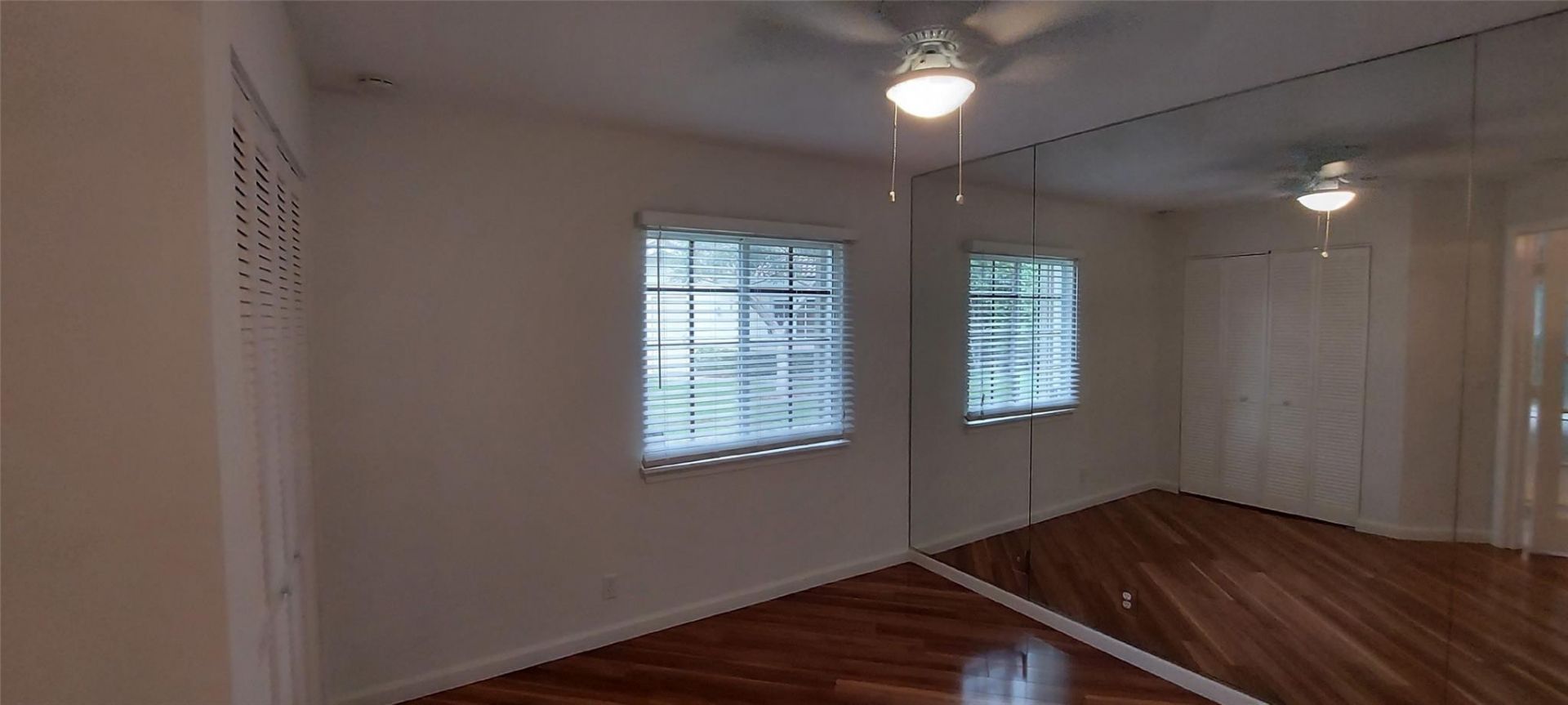 4967 SW 32nd Avenue, Fort Lauderdale, FL 33312 Photo