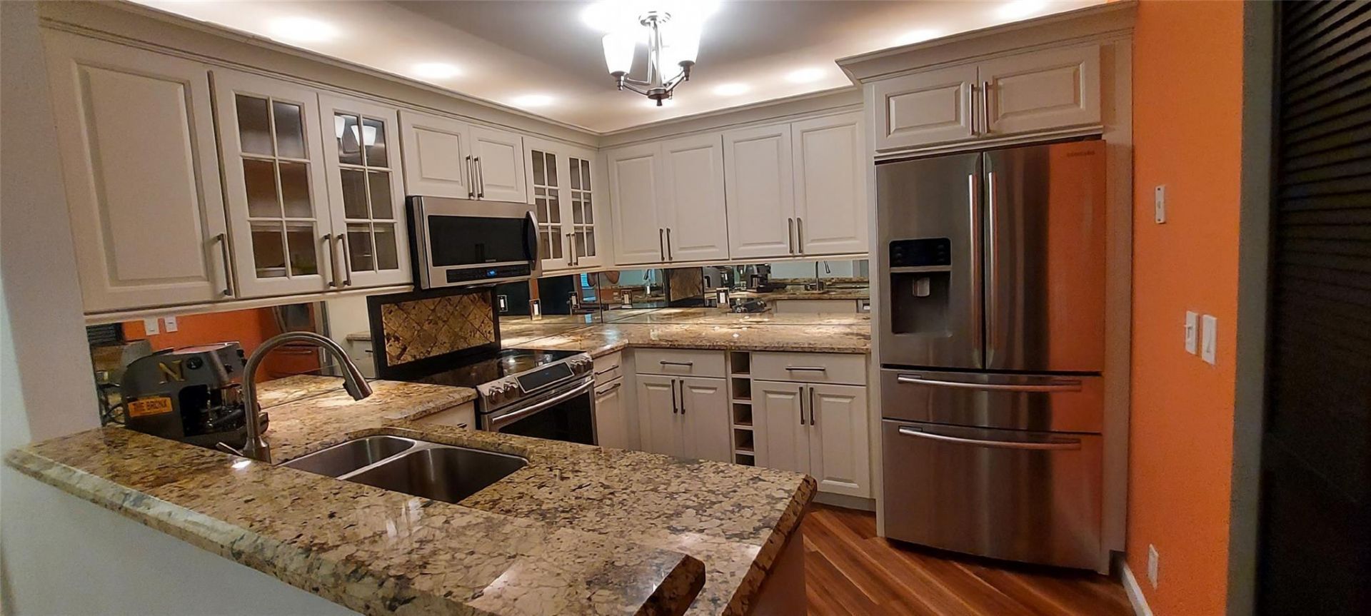 4967 SW 32nd Avenue, Fort Lauderdale, FL 33312 Photo