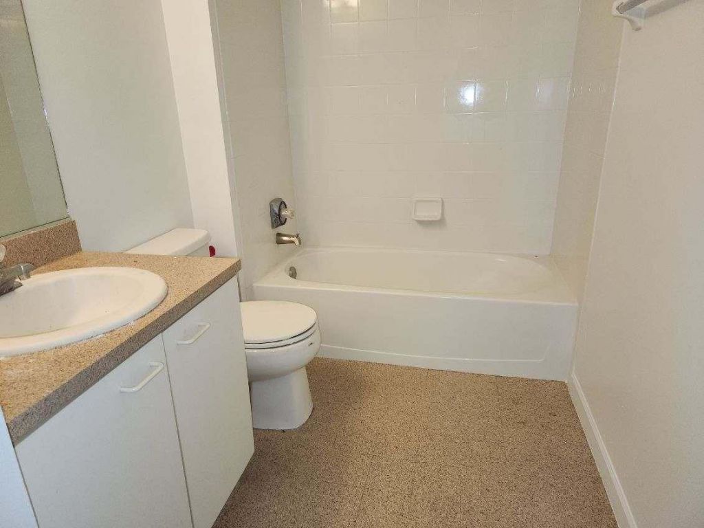 4967 SW 32nd Avenue, Fort Lauderdale, FL 33312 Photo