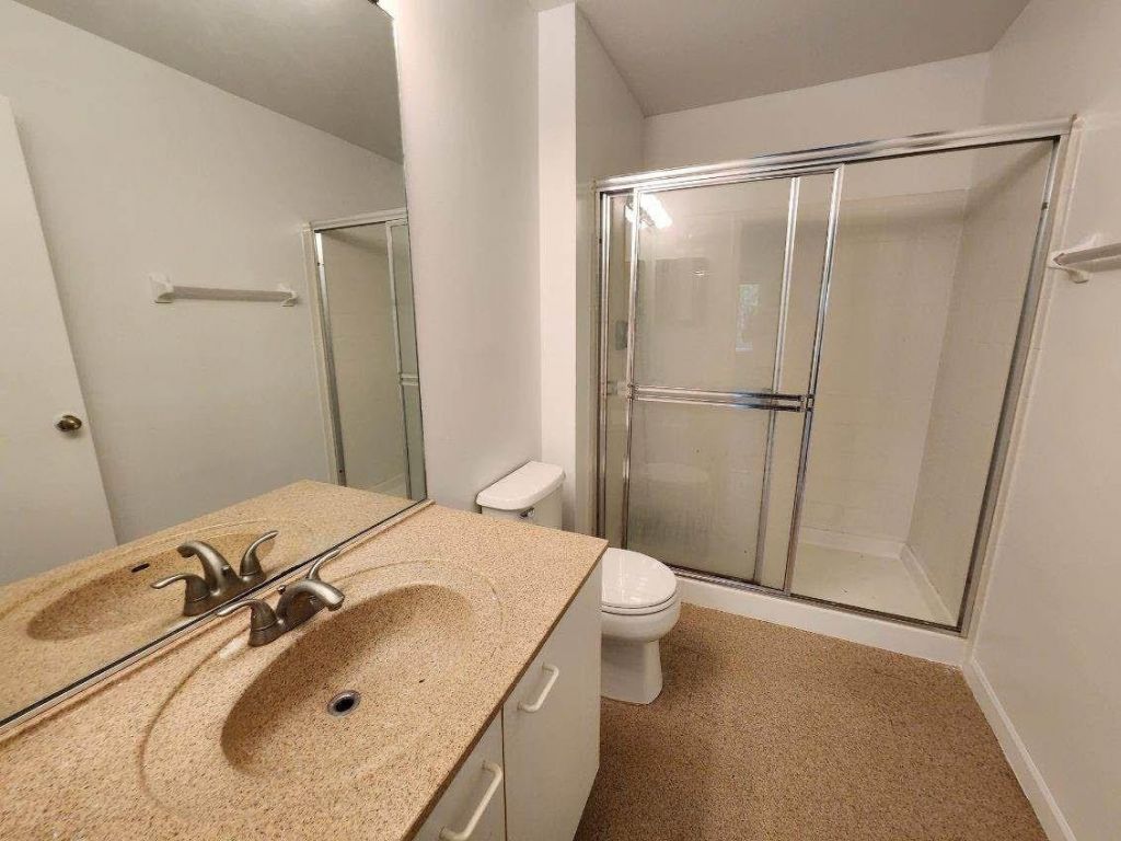 4967 SW 32nd Avenue, Fort Lauderdale, FL 33312 Photo