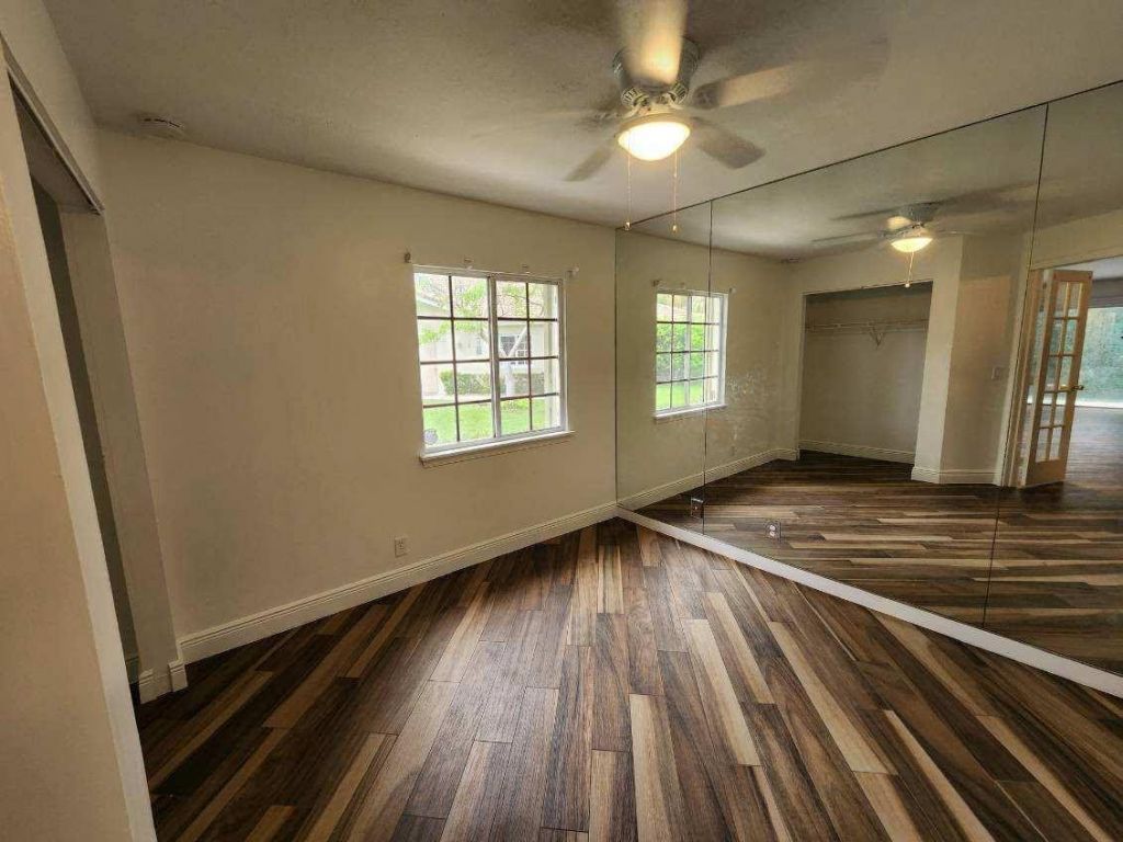 4967 SW 32nd Avenue, Fort Lauderdale, FL 33312 Photo