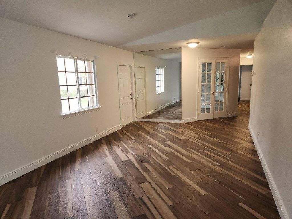 4967 SW 32nd Avenue, Fort Lauderdale, FL 33312 Photo