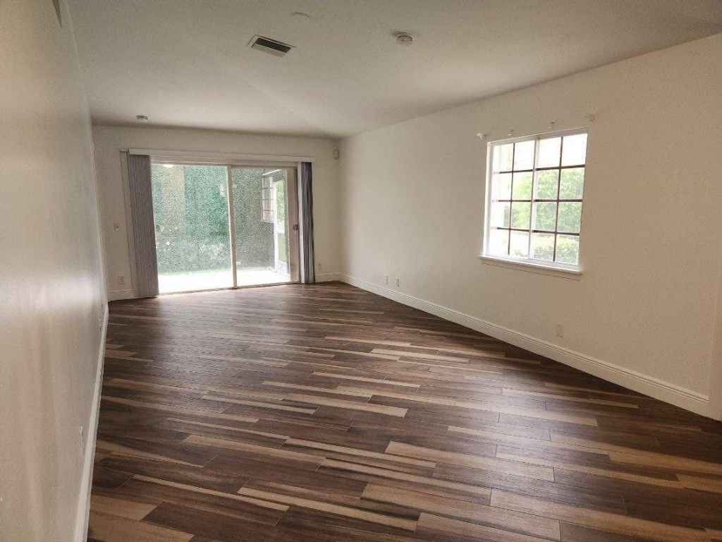 4967 SW 32nd Avenue, Fort Lauderdale, FL 33312 Photo