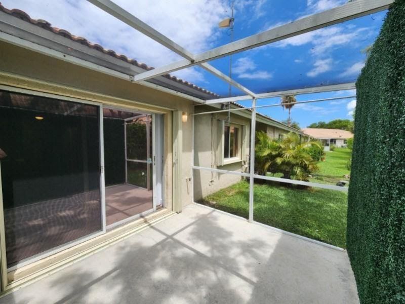 4967 SW 32nd Avenue, Fort Lauderdale, FL 33312 Photo