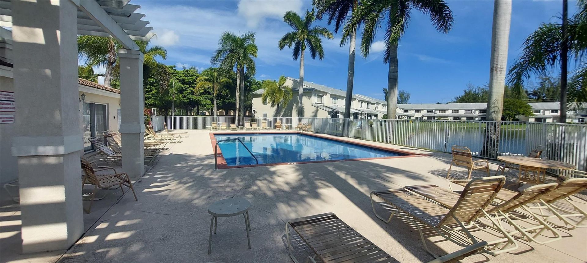 4967 SW 32nd Avenue, Fort Lauderdale, FL 33312 Photo