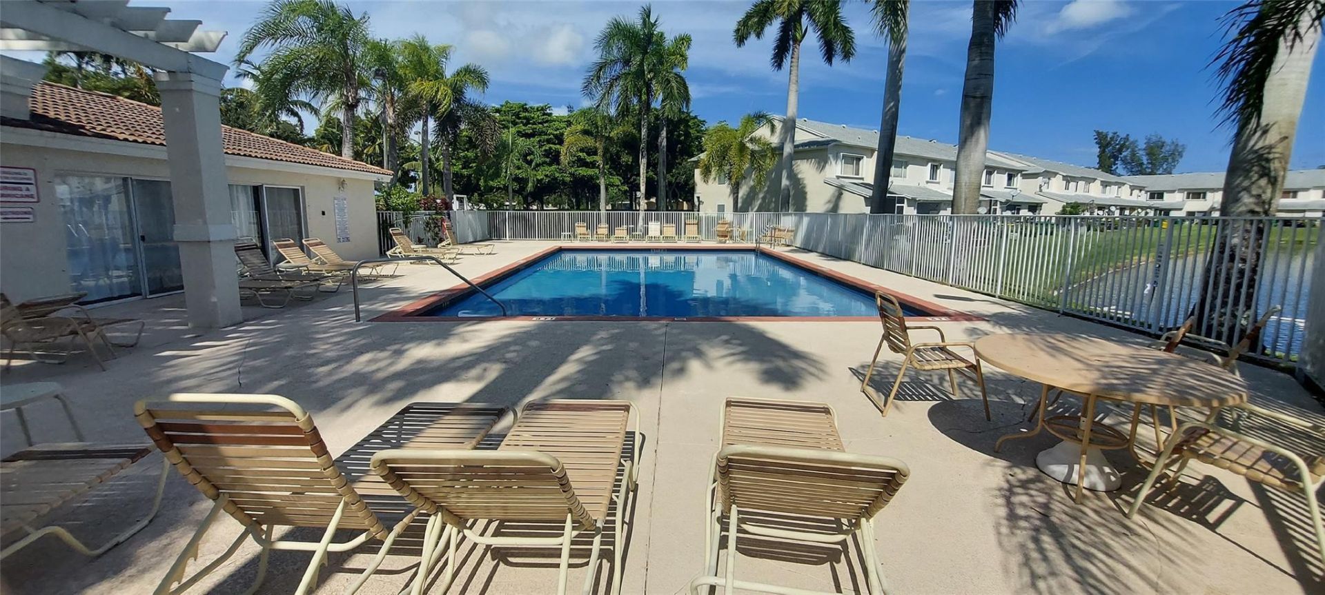 4967 SW 32nd Avenue, Fort Lauderdale, FL 33312 Photo