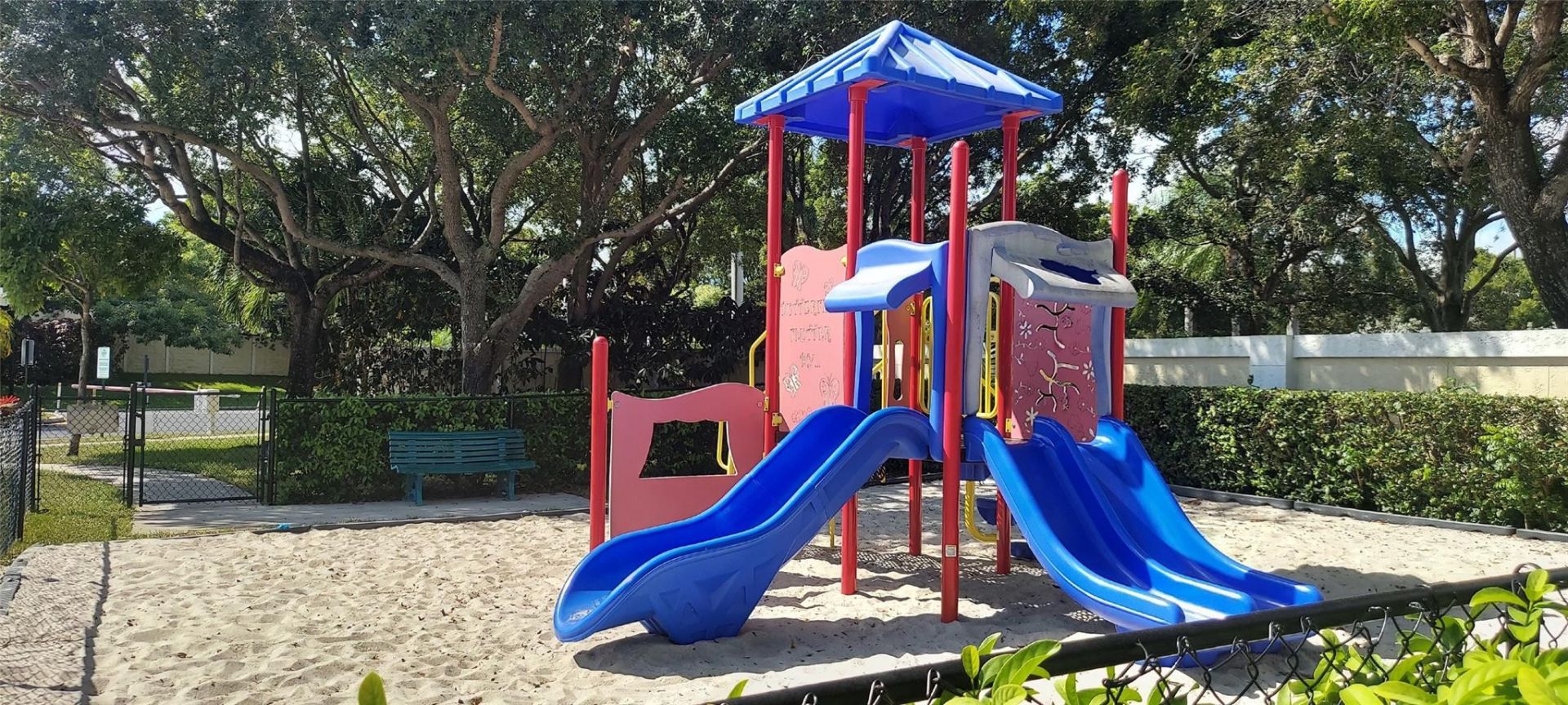 4967 SW 32nd Avenue, Fort Lauderdale, FL 33312 Photo