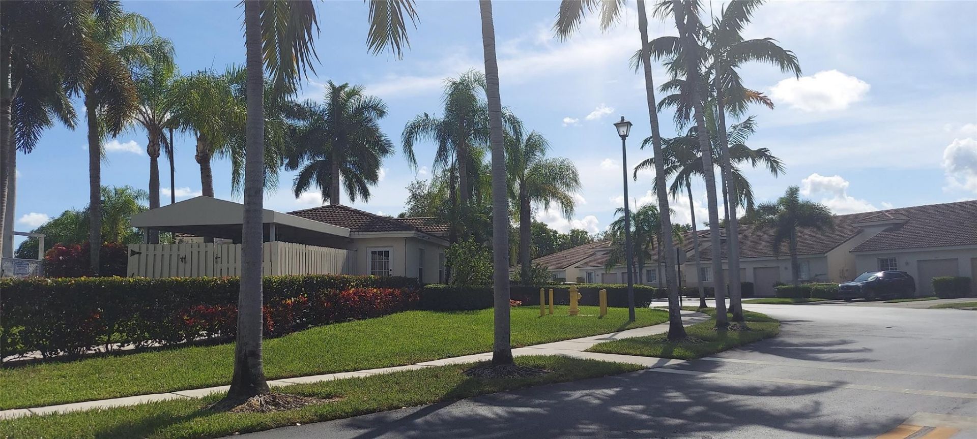 4967 SW 32nd Avenue, Fort Lauderdale, FL 33312 Photo