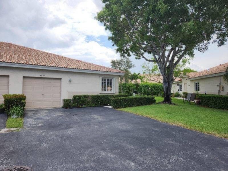 4967 SW 32nd Avenue, Fort Lauderdale, FL 33312 Photo