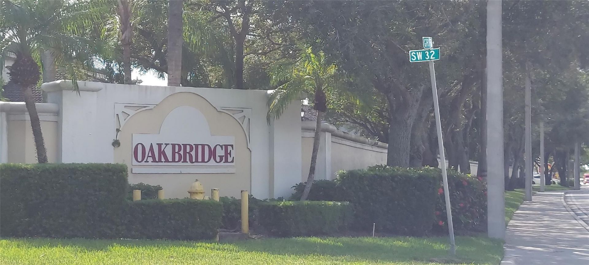 4967 SW 32nd Avenue, Fort Lauderdale, FL 33312 Photo