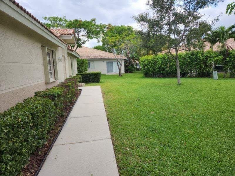 4967 SW 32nd Avenue, Fort Lauderdale, FL 33312 Photo