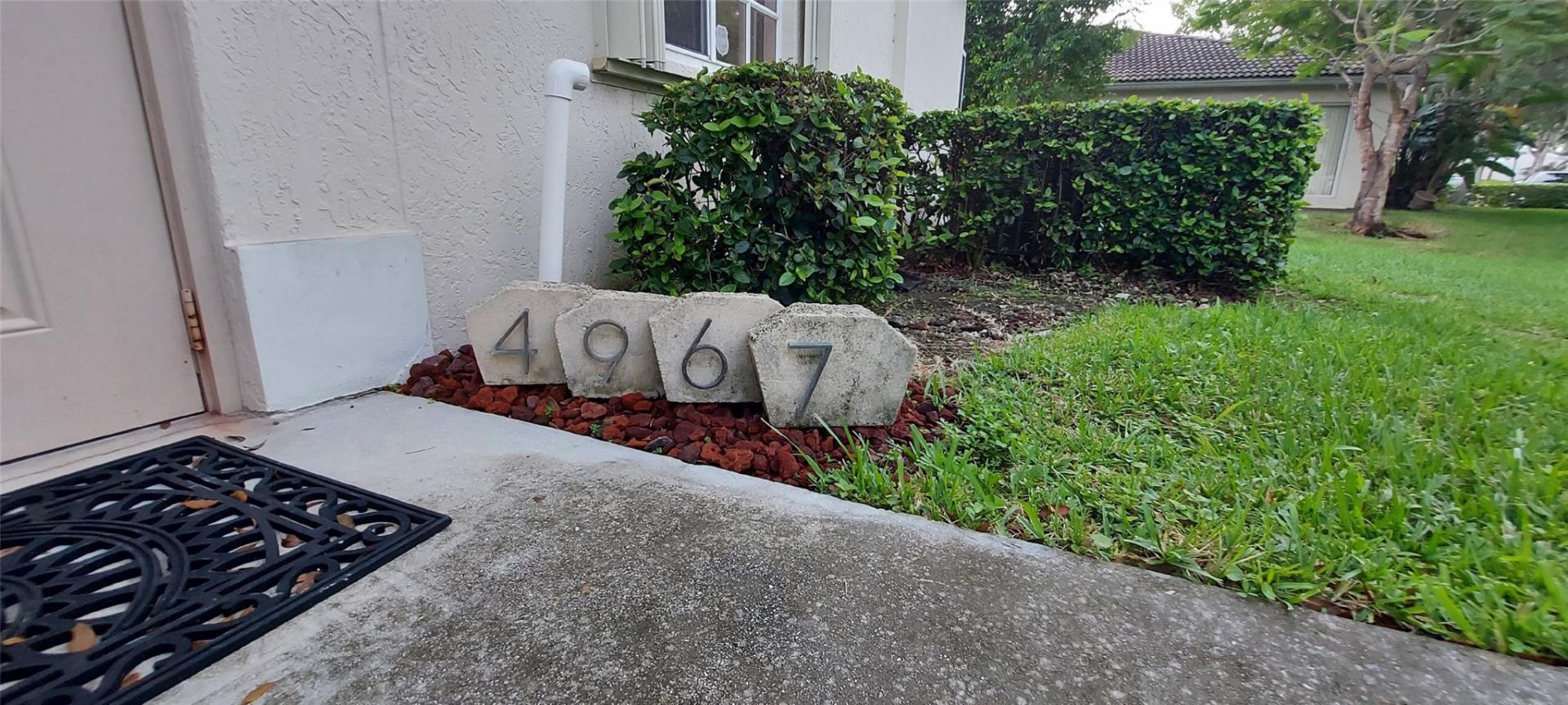 4967 SW 32nd Avenue, Fort Lauderdale, FL 33312 Photo