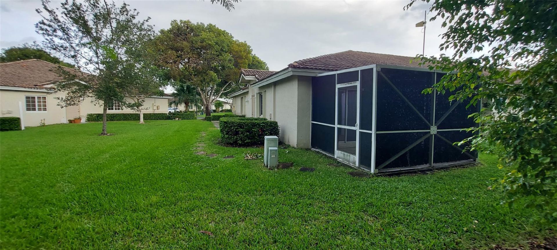 4967 SW 32nd Avenue, Fort Lauderdale, FL 33312 Photo