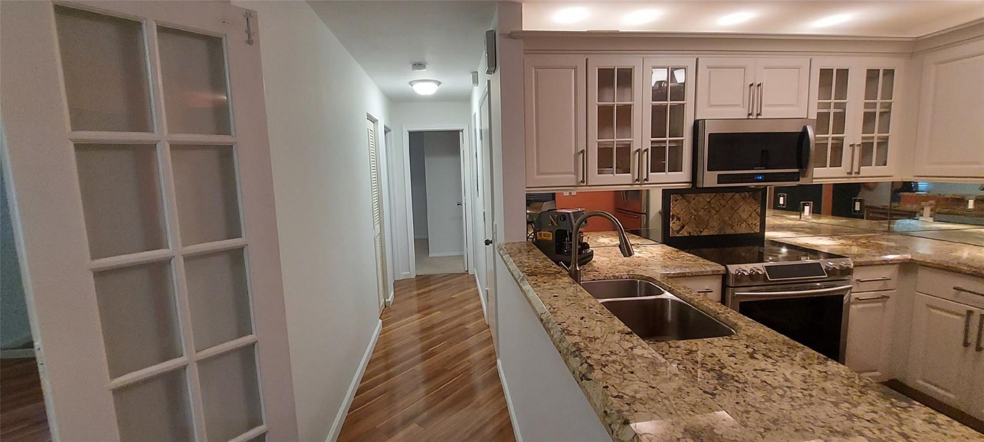 4967 SW 32nd Avenue, Fort Lauderdale, FL 33312 Photo