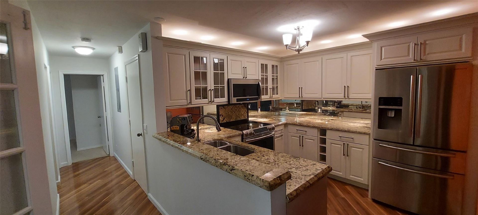 4967 SW 32nd Avenue, Fort Lauderdale, FL 33312 Photo