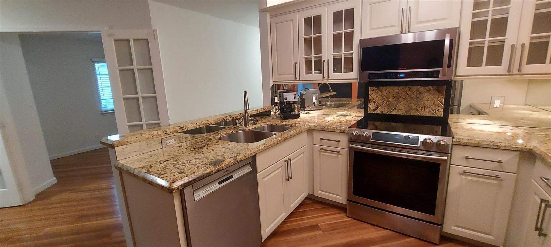 4967 SW 32nd Avenue, Fort Lauderdale, FL 33312 Photo