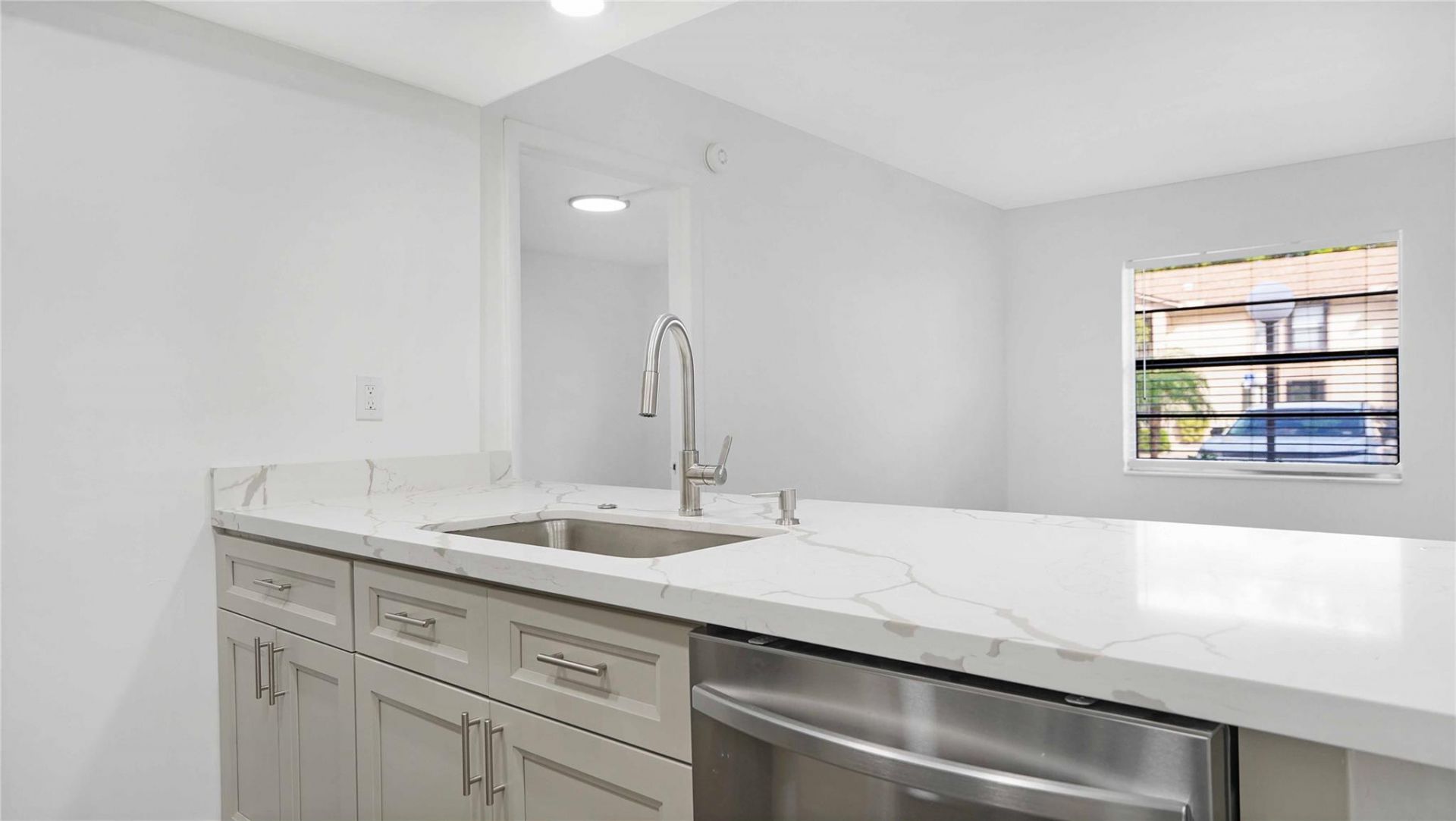 9466 Boca Cove Circle, Unit 303, Boca Raton, FL 33428 Photo