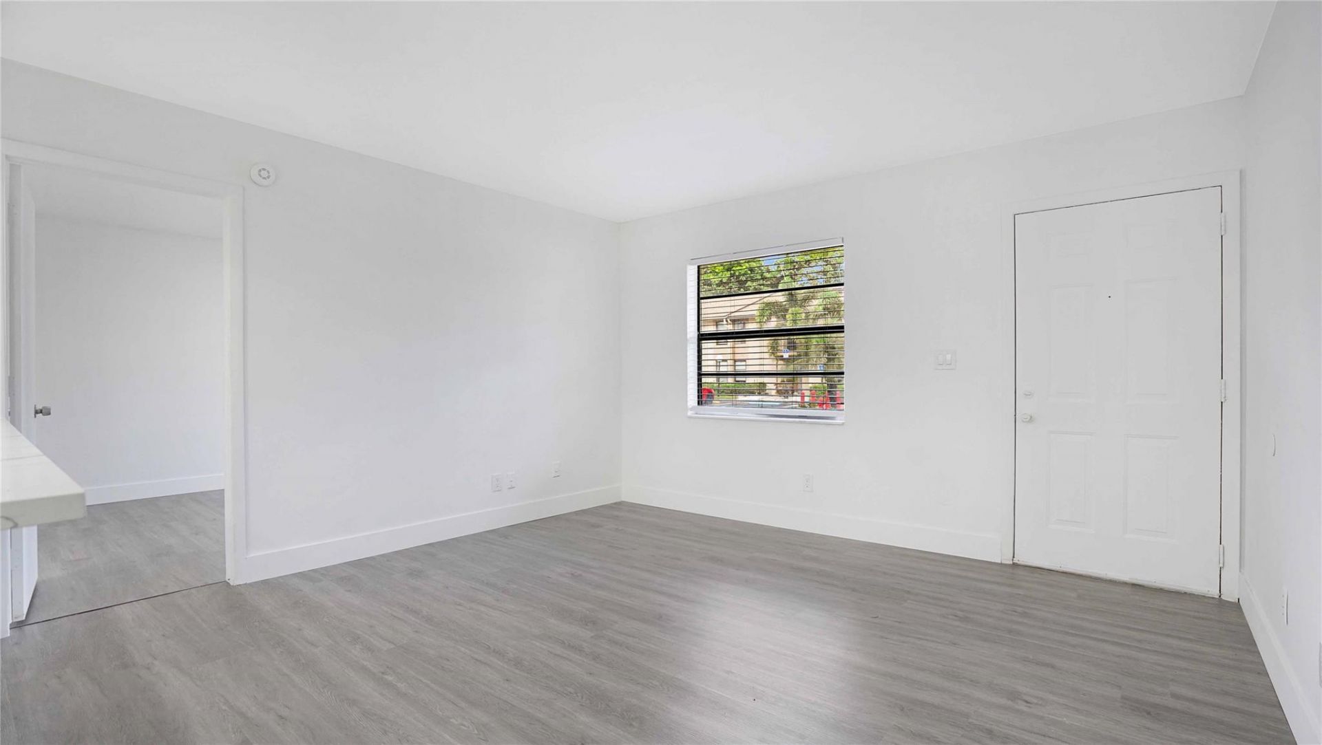 9466 Boca Cove Circle, Unit 303, Boca Raton, FL 33428 Photo