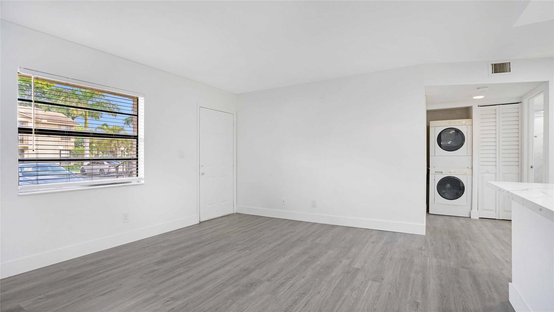 9466 Boca Cove Circle, Unit 303, Boca Raton, FL 33428 Photo