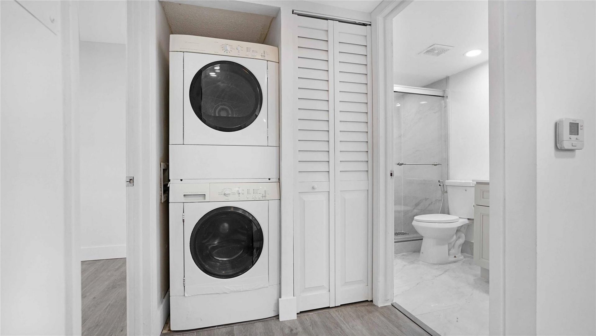 9466 Boca Cove Circle, Unit 303, Boca Raton, FL 33428 Photo