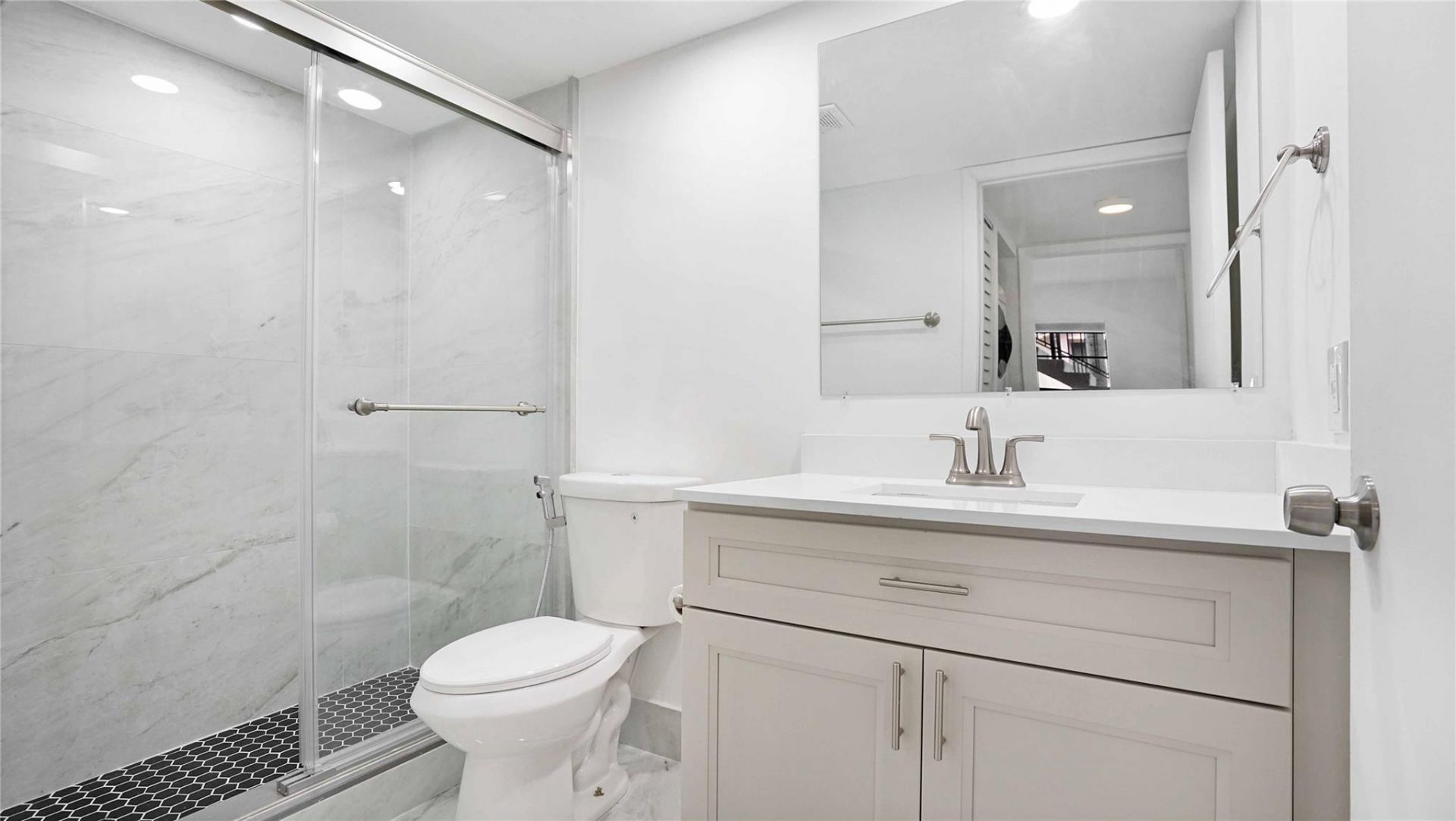 9466 Boca Cove Circle, Unit 303, Boca Raton, FL 33428 Photo