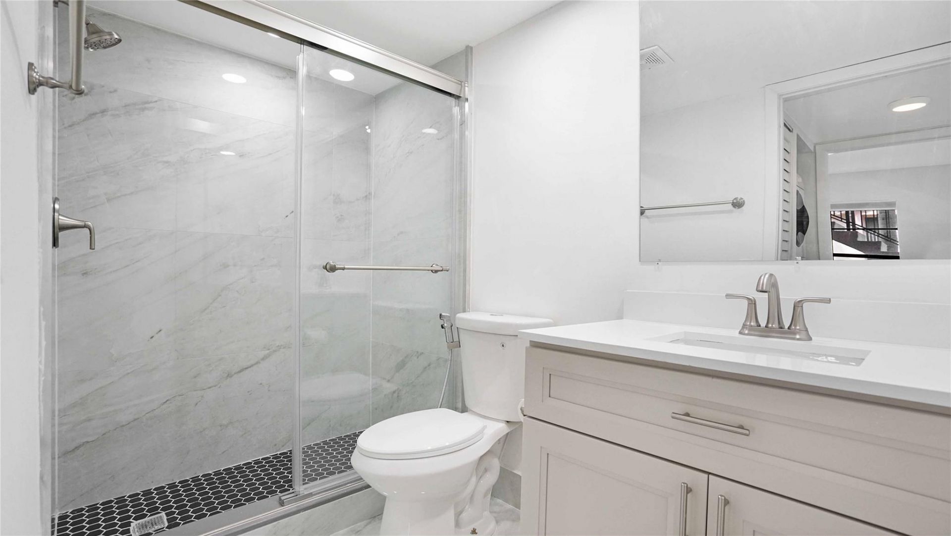 9466 Boca Cove Circle, Unit 303, Boca Raton, FL 33428 Photo