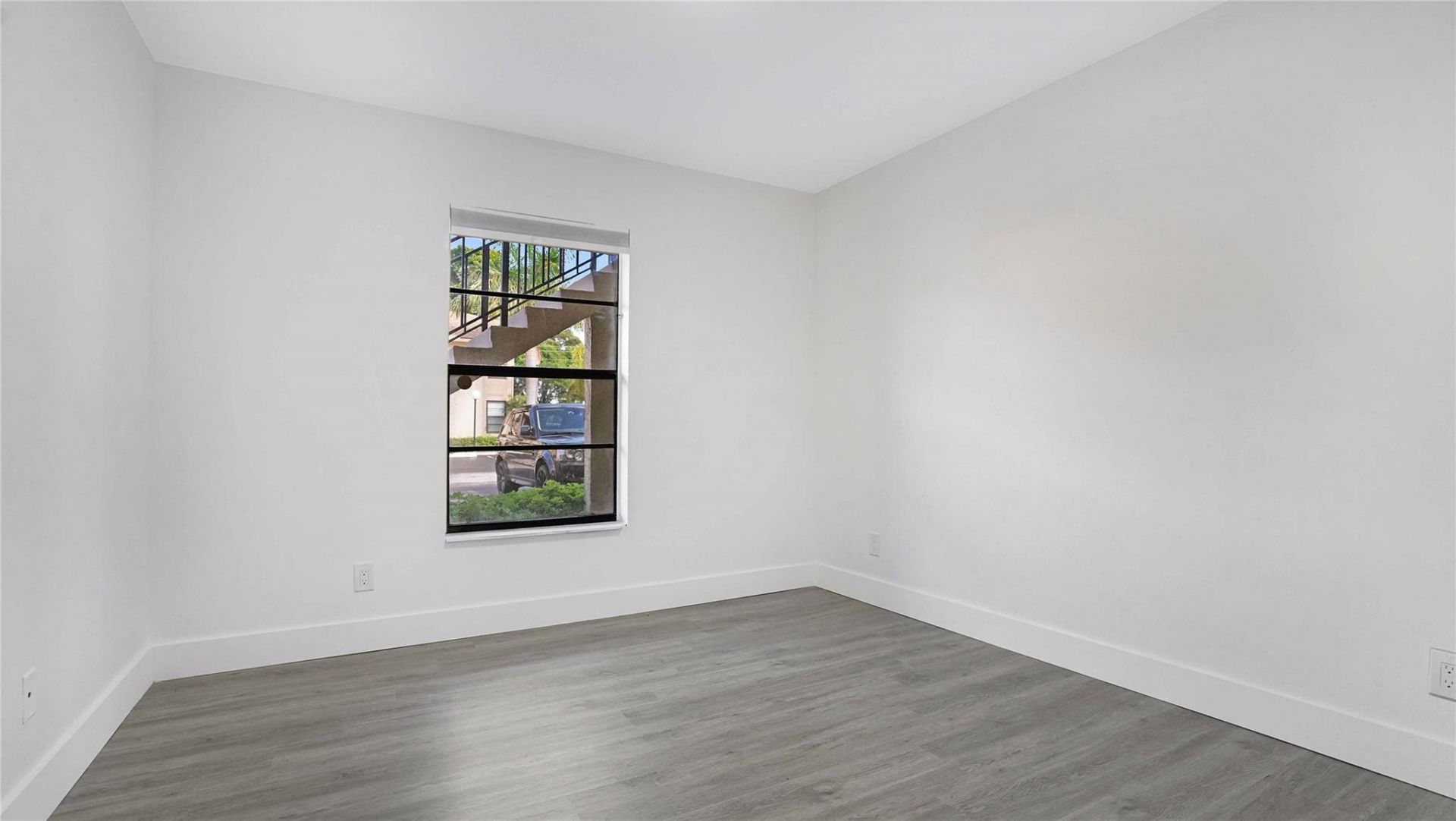 9466 Boca Cove Circle, Unit 303, Boca Raton, FL 33428 Photo