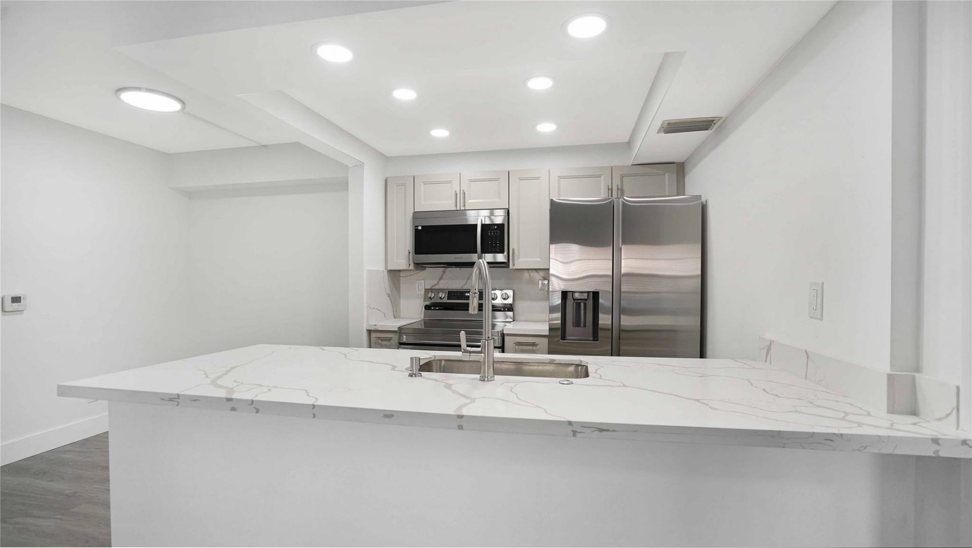 9466 Boca Cove Circle, Unit 303, Boca Raton, FL 33428 Photo