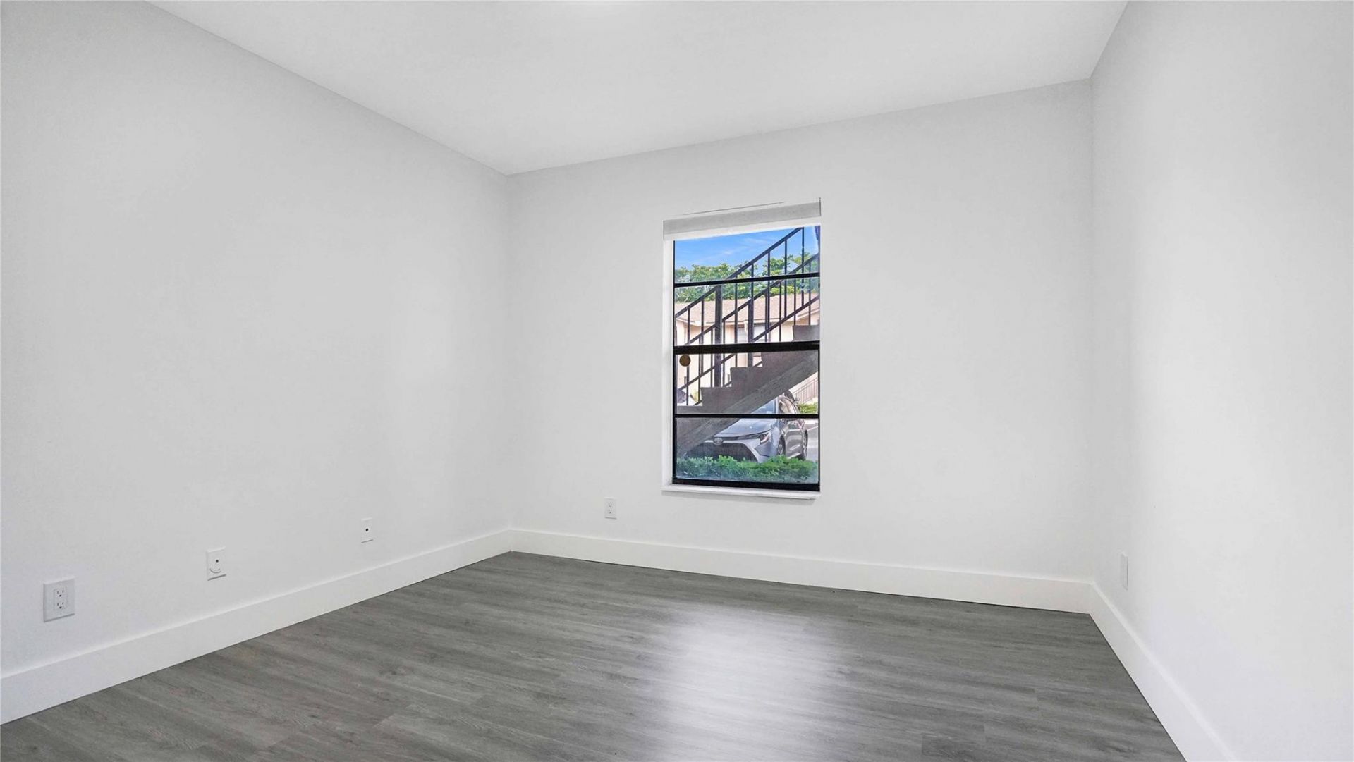 9466 Boca Cove Circle, Unit 303, Boca Raton, FL 33428 Photo