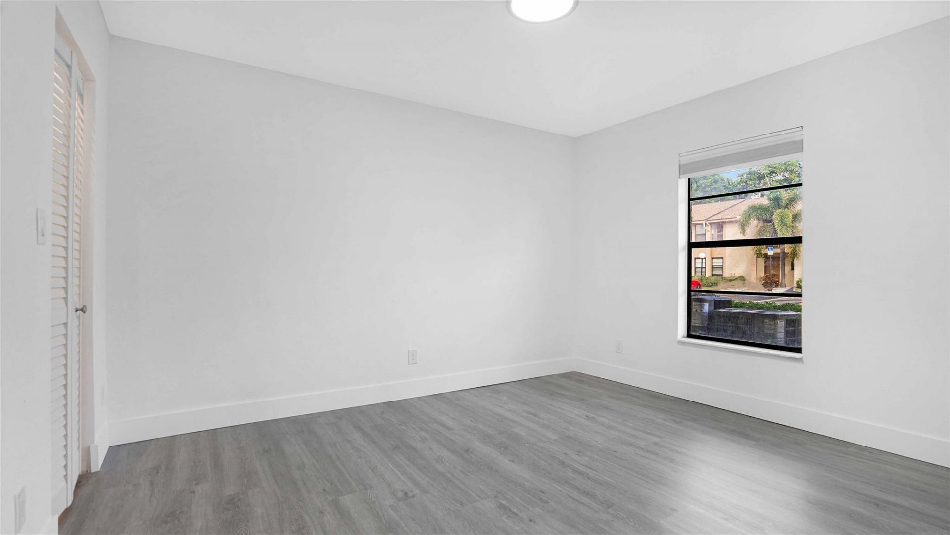 9466 Boca Cove Circle, Unit 303, Boca Raton, FL 33428 Photo